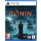 Playstation 5 Rise of the Ronin 