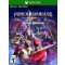 XboxOne/Series Power Rangers Battle for the Grid Super Edition