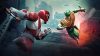 XboxOne/Series Power Rangers Battle for the Grid Super Edition