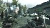 Xbox360 Call of Duty 4 Modern Warfare