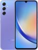 Samsung A34 5G128Gb Awesome Violet (Lila)