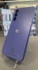 Samsung A34 5G128Gb Awesome Violet (Lila)