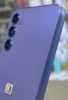 Samsung A34 5G128Gb Awesome Violet (Lila)