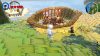 XboxOne LEGO Worlds használt