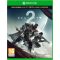 XboxOne Destiny 2 használt