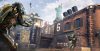 XboxOne Call of Duty Advanced Warfare használt