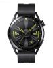 Huawei Watch GT 3 Fekete 46mm 