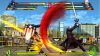 Xbox360 Marvel Vs Capcom 3 Fate of Two Worlds