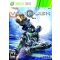 Xbox360 Vanquish lentikuláris boritóval 