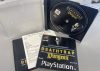 Playstation1 Deathtrap Dungeon