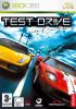 Xbox360 Test Drive Unlimited