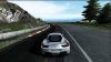 Xbox360 Forza Motorsport 4 