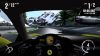 Xbox360 Forza Motorsport 4 