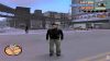 Ps2 Grand Theft Auto 3 (Első kiadású, kisköny és poszterrel)