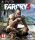 Ps3 Far Cry 3 használt