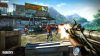 Ps3 Far Cry 3 használt