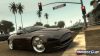 Ps3 Midnight Club Los Angeles 