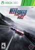 Xbox360 Need for Speed Rivals