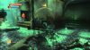 Ps3 Bioshock