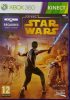 Xbox360 Kinect Star Wars