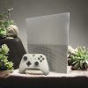 XboxOne S 1TB Használt 