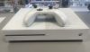 XboxOne S 1TB Használt 