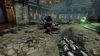 Ps3 Painkiller Hell & Damnation Magyar felirattal