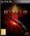 Ps3 Diablo 3 