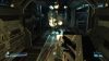 Ps3 Alien Colonial Marines