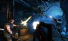 Ps3 Alien Colonial Marines