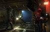 Ps3 Alien Colonial Marines