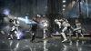 Ps3 Star Wars Force Unleashed 2 (Első kiadás, comic book-al)