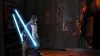 Ps3 Star Wars Force Unleashed 2 (Első kiadás, comic book-al)