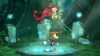 Ps3 Rayman Origins