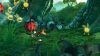 Ps3 Rayman Origins