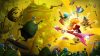 Ps3 Rayman Origins