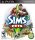 Ps3 The Sims 3 Pets