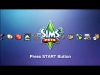 Ps3 The Sims 3 Pets