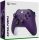 Xbox Series kontroller Astral Purple (Lila)