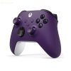 Xbox Series kontroller Astral Purple (Lila)