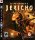 Ps3 Clive Barker's Jericho