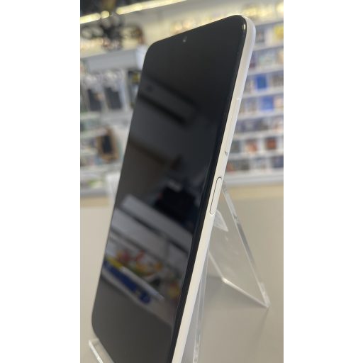 Samsung A03s 3/32Gb fehér