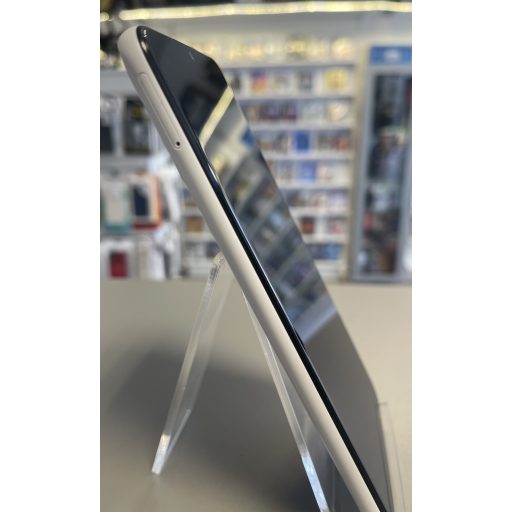 Samsung A03s 3/32Gb fehér