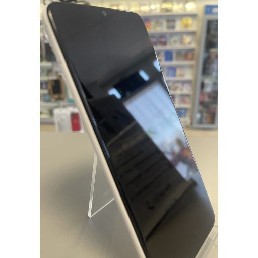 Samsung A03s 3/32Gb fehér