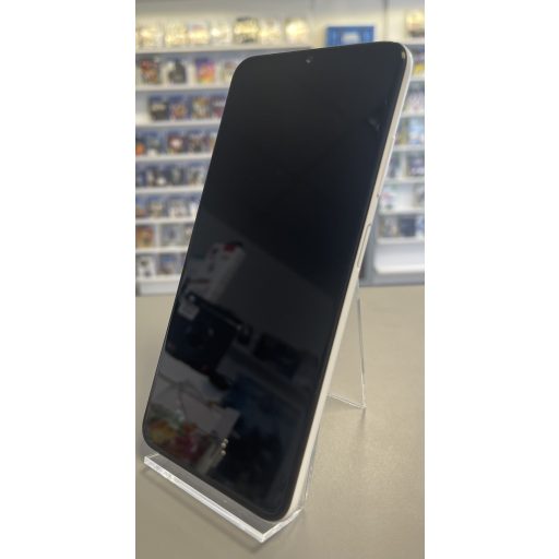 Samsung A03s 3/32Gb fehér