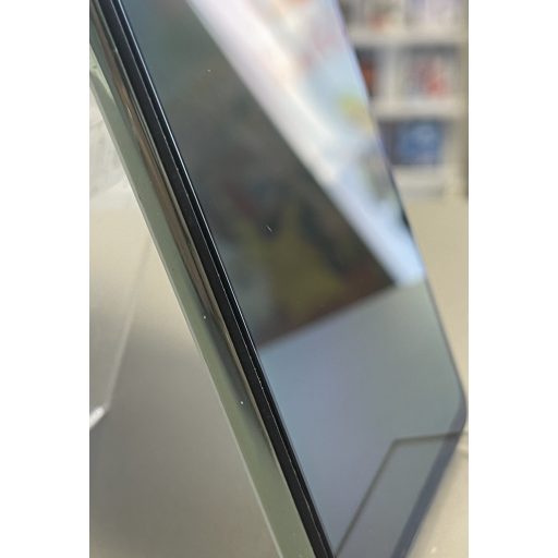 Samsung A52s 5G 6/128GB Kék Dual Sim