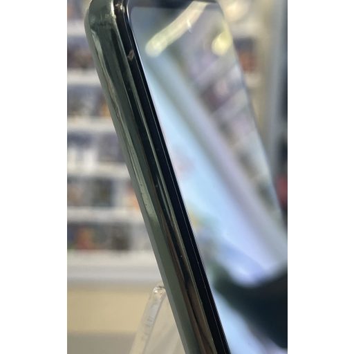 Samsung A52s 5G 6/128GB Kék Dual Sim
