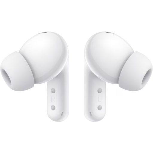 Xiaomi Redmi Buds 5 fehér fülhallgató