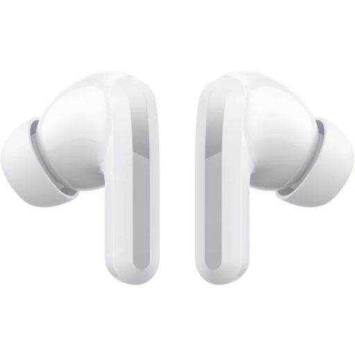 Xiaomi Redmi Buds 5 fehér fülhallgató