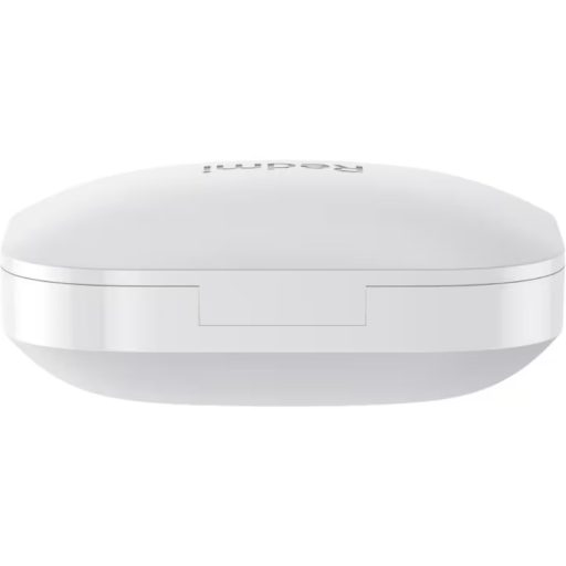 Xiaomi Redmi Buds 5 fehér fülhallgató